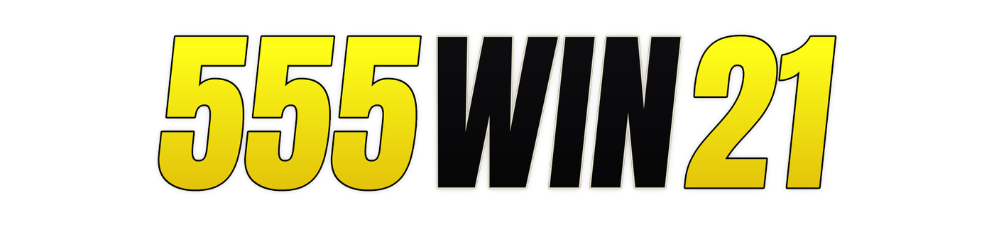 555win21